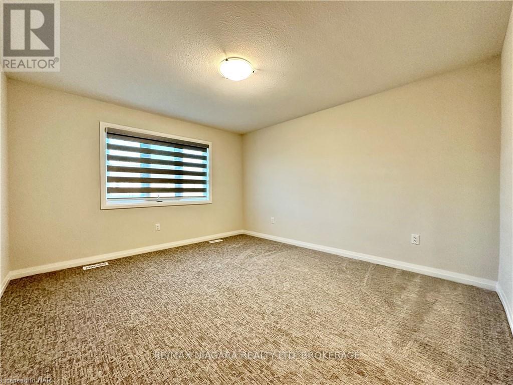 47 Saffron Way, Pelham (Fonthill), ON - Indoor Photo Showing Other Room