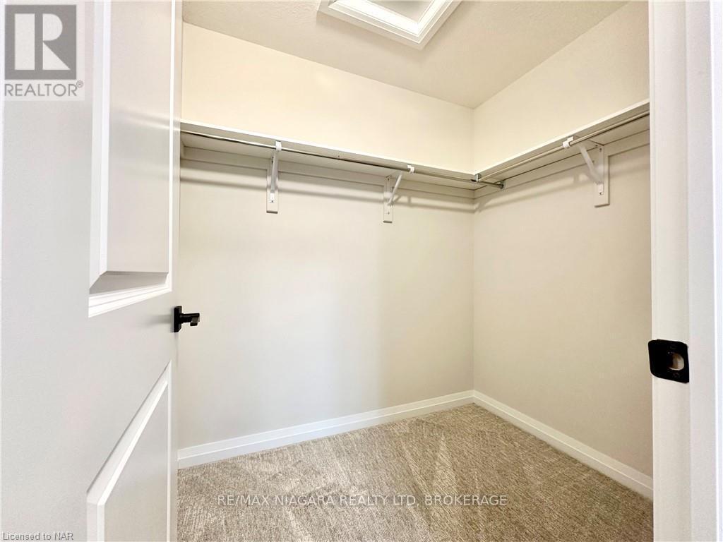 47 Saffron Way, Pelham (Fonthill), ON - Indoor