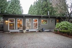 1957 127A STREET Surrey, BC V4A 3S8