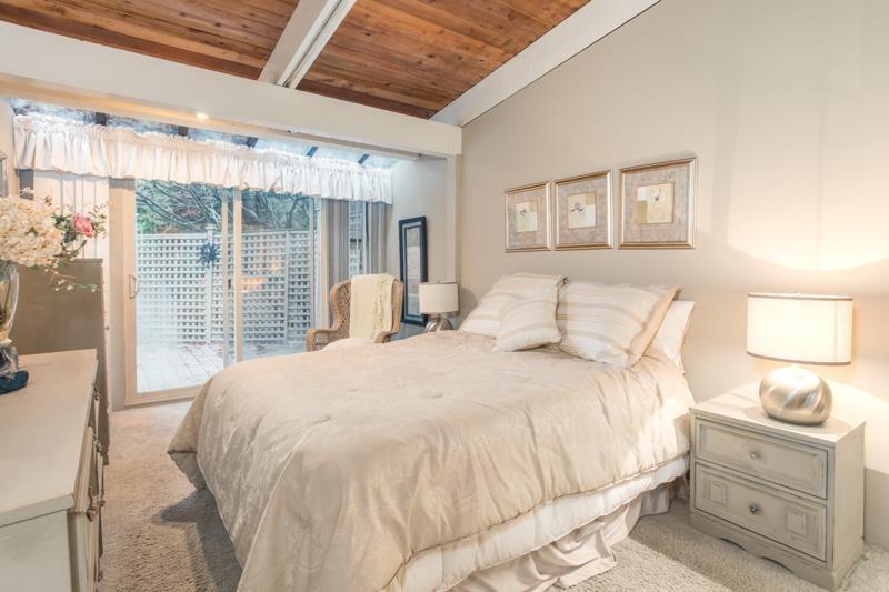 1957 127A Street, Surrey, BC - Indoor Photo Showing Bedroom