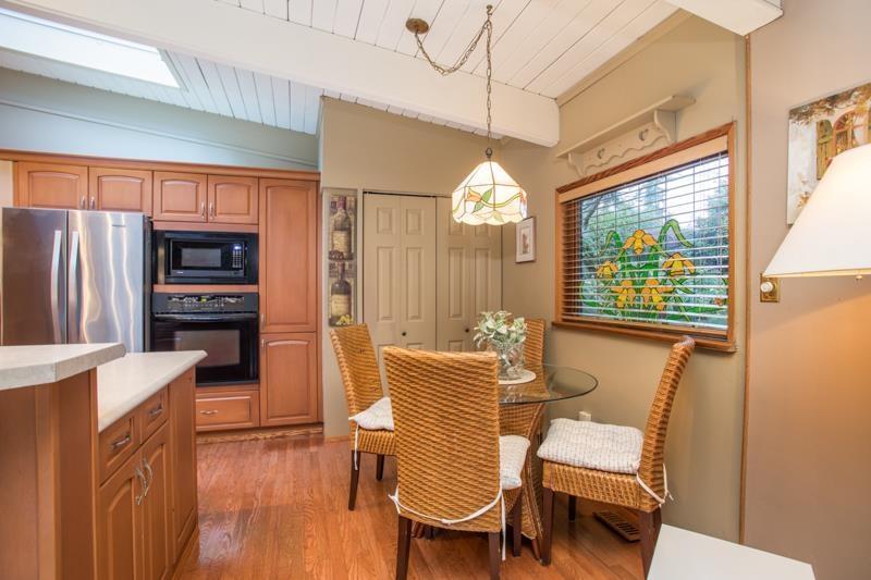 1957 127A Street, Surrey, BC - Indoor