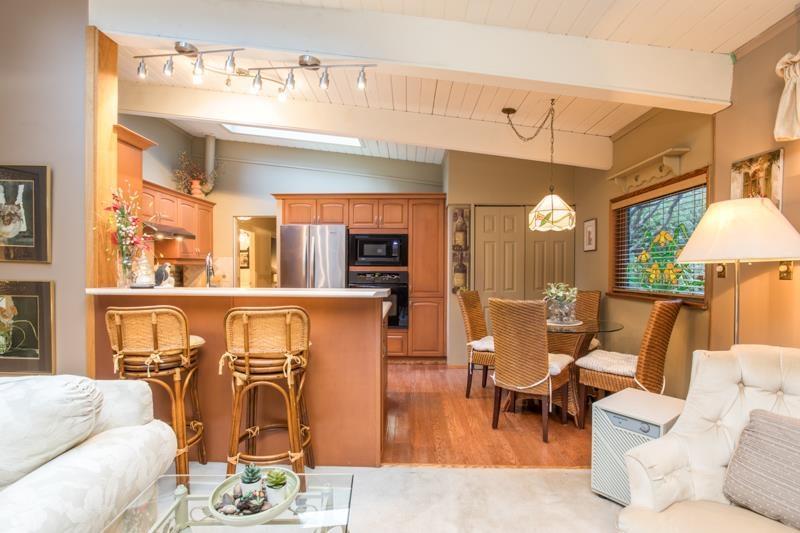 1957 127A Street, Surrey, BC - Indoor