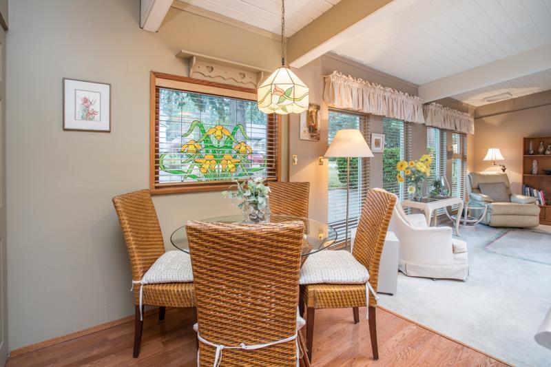 1957 127A Street, Surrey, BC - Indoor