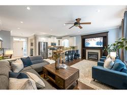 7137 196 STREET Surrey, BC V4N 5Z6