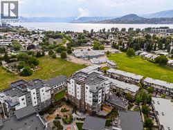 3634 Mission Springs Drive Unit# 405 Kelowna, BC V1W 0C9