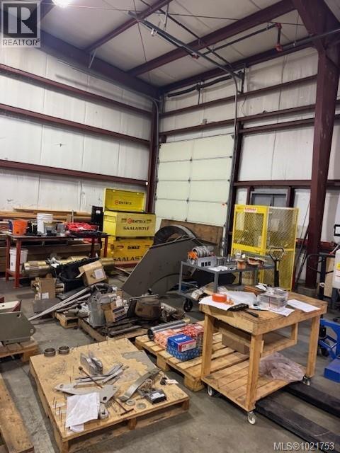 1930 Northfield Rd, Nanaimo, BC