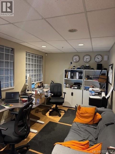 1930 Northfield Rd, Nanaimo, BC