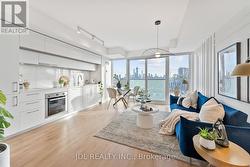 1001 - 99 FOXBAR ROAD Toronto, ON M4V 0B2