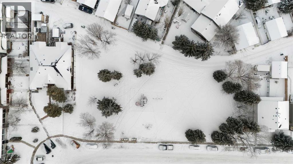 18 Greenview Crescent, Strathmore, AB - Outdoor With View