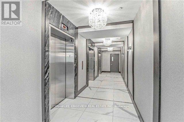 504 - 3600 Highway 7, Vaughan, ON -