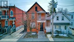 158 ST ANDREW STREET Ottawa, ON K1N 5G4