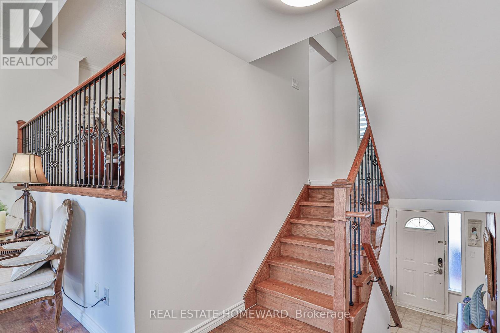 4 Poplar Crescent, Aurora, ON - Indoor Photo Showing Other Room