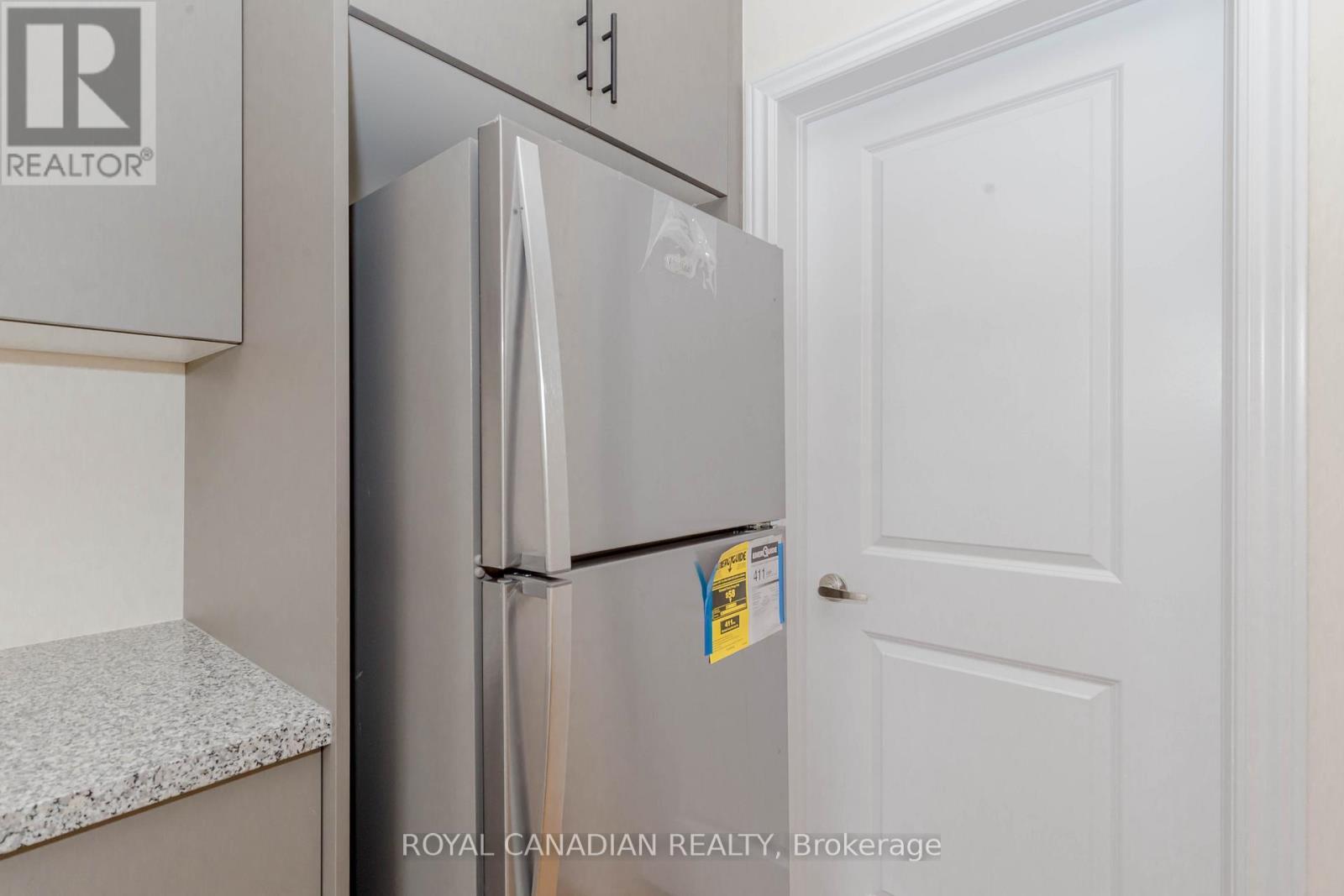 1453 National Common, Burlington, ON -