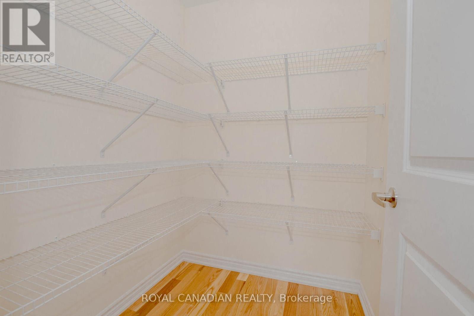 1453 National Common, Burlington, ON - Indoor With Storage