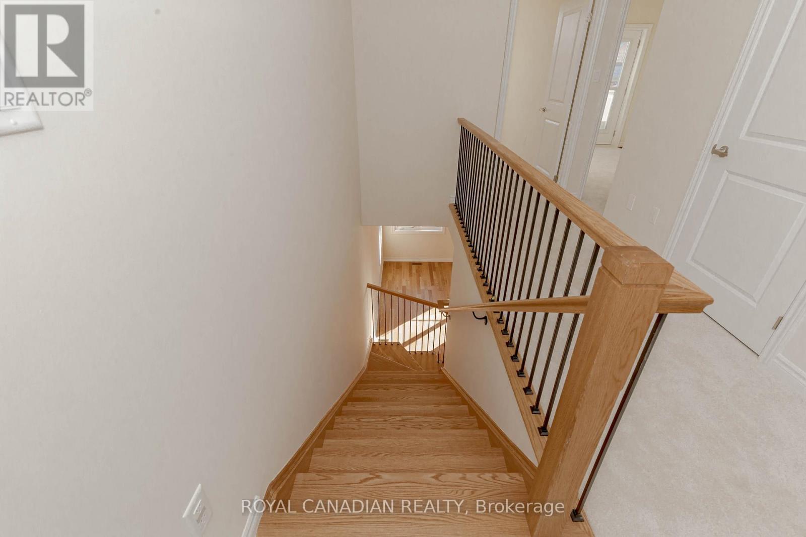 1453 National Common, Burlington, ON - Indoor Photo Showing Other Room