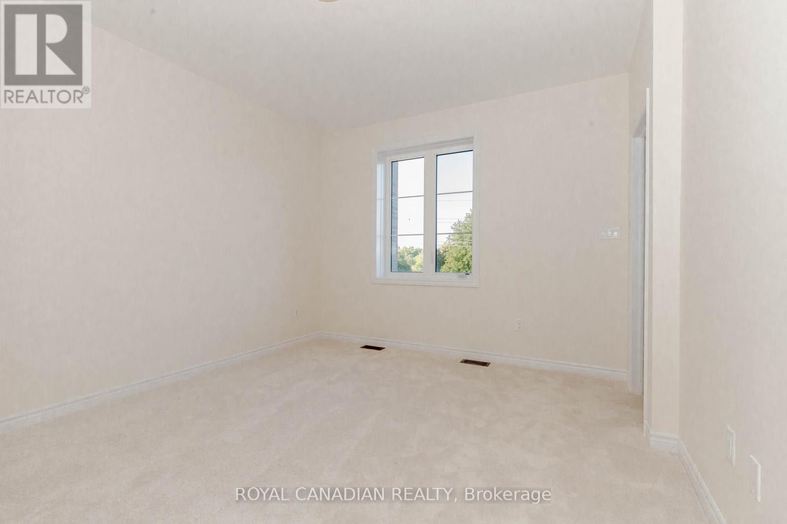 1453 National Common, Burlington, ON - Photo Showing Other Room
