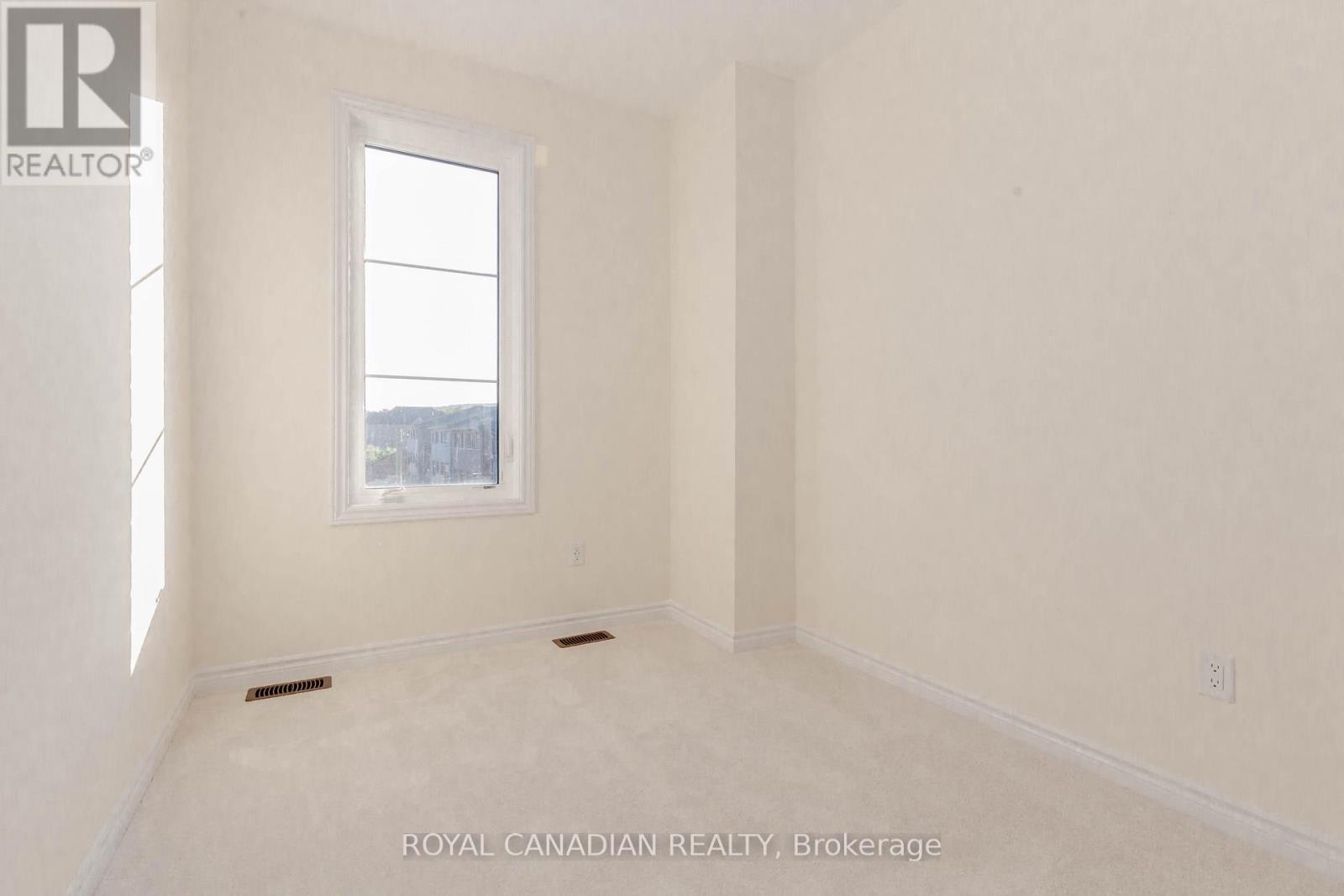 1453 National Common, Burlington, ON - Photo Showing Other Room