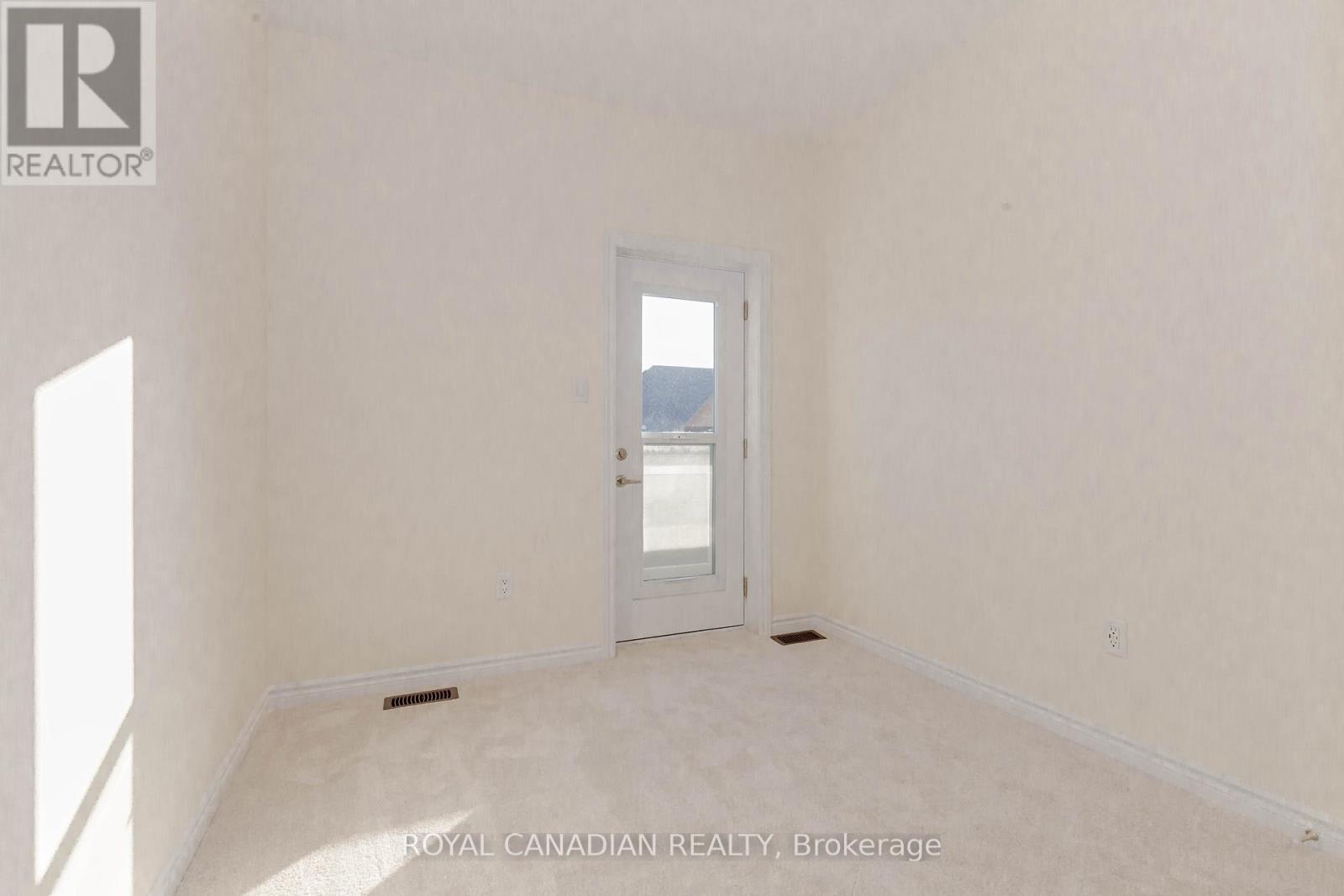 1453 National Common, Burlington, ON - Photo Showing Other Room