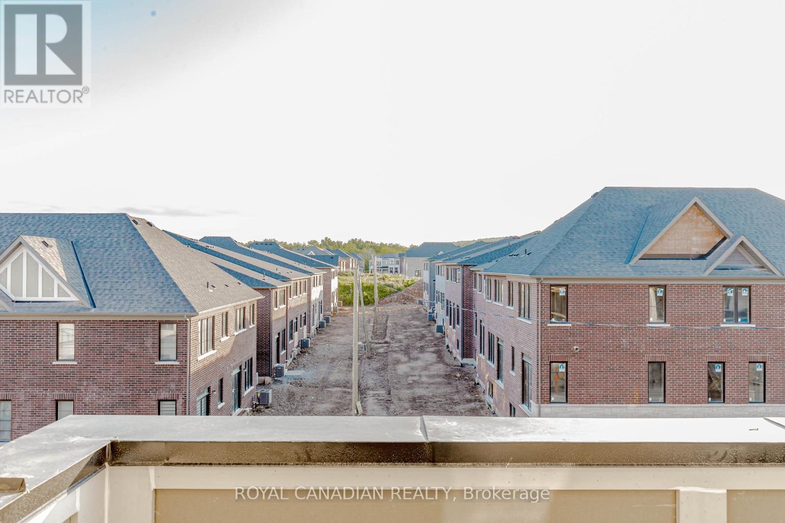 1453 National Common, Burlington, ON -