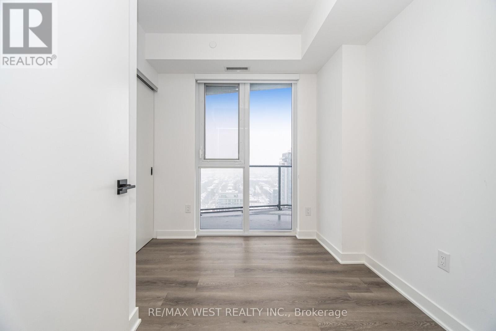 2304 - 36 Zorra Street, Toronto, ON - Indoor Photo Showing Other Room