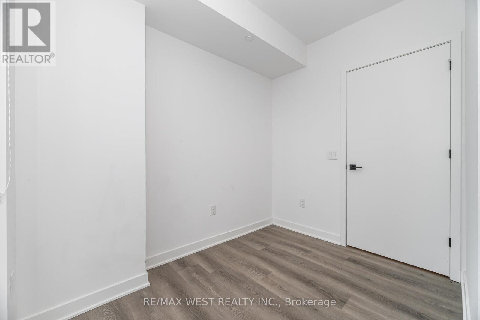 2304 - 36 Zorra Street, Toronto, ON - Indoor Photo Showing Other Room