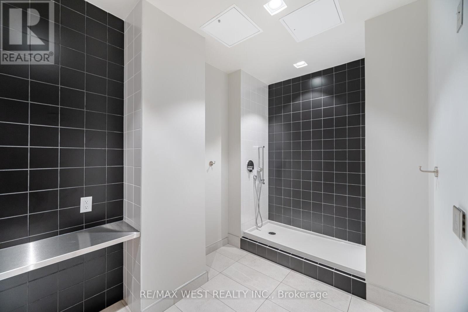 2304 - 36 Zorra Street, Toronto, ON - Indoor