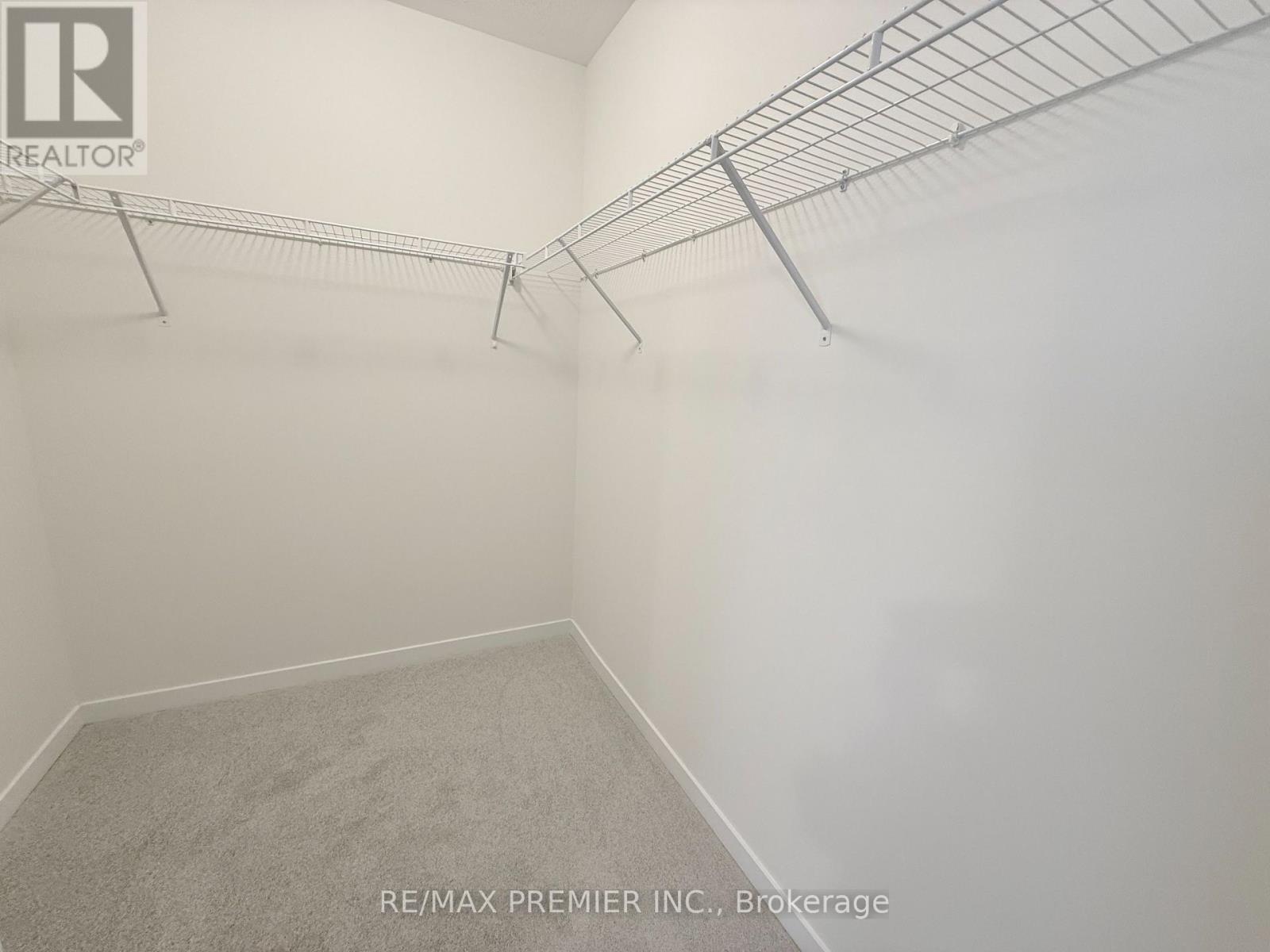12 Kingbird Common, Cambridge, ON - Indoor With Storage