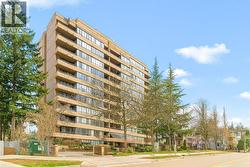 103 460 WESTVIEW STREET Coquitlam, BC V3K 6C9