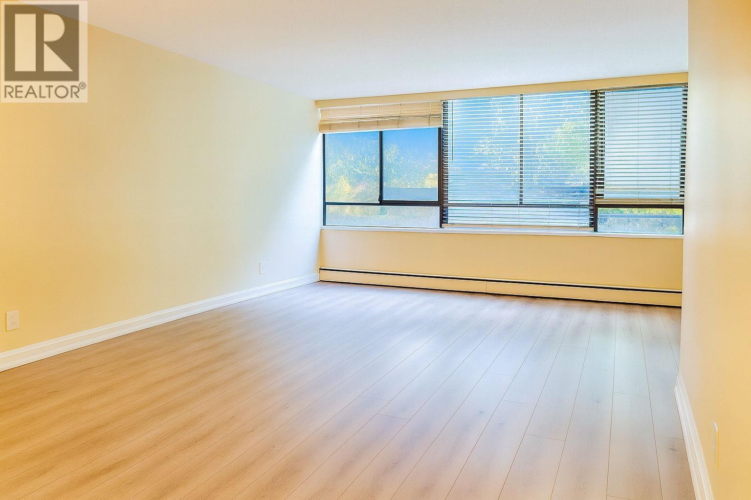 103 460 Westview Street, Coquitlam, BC