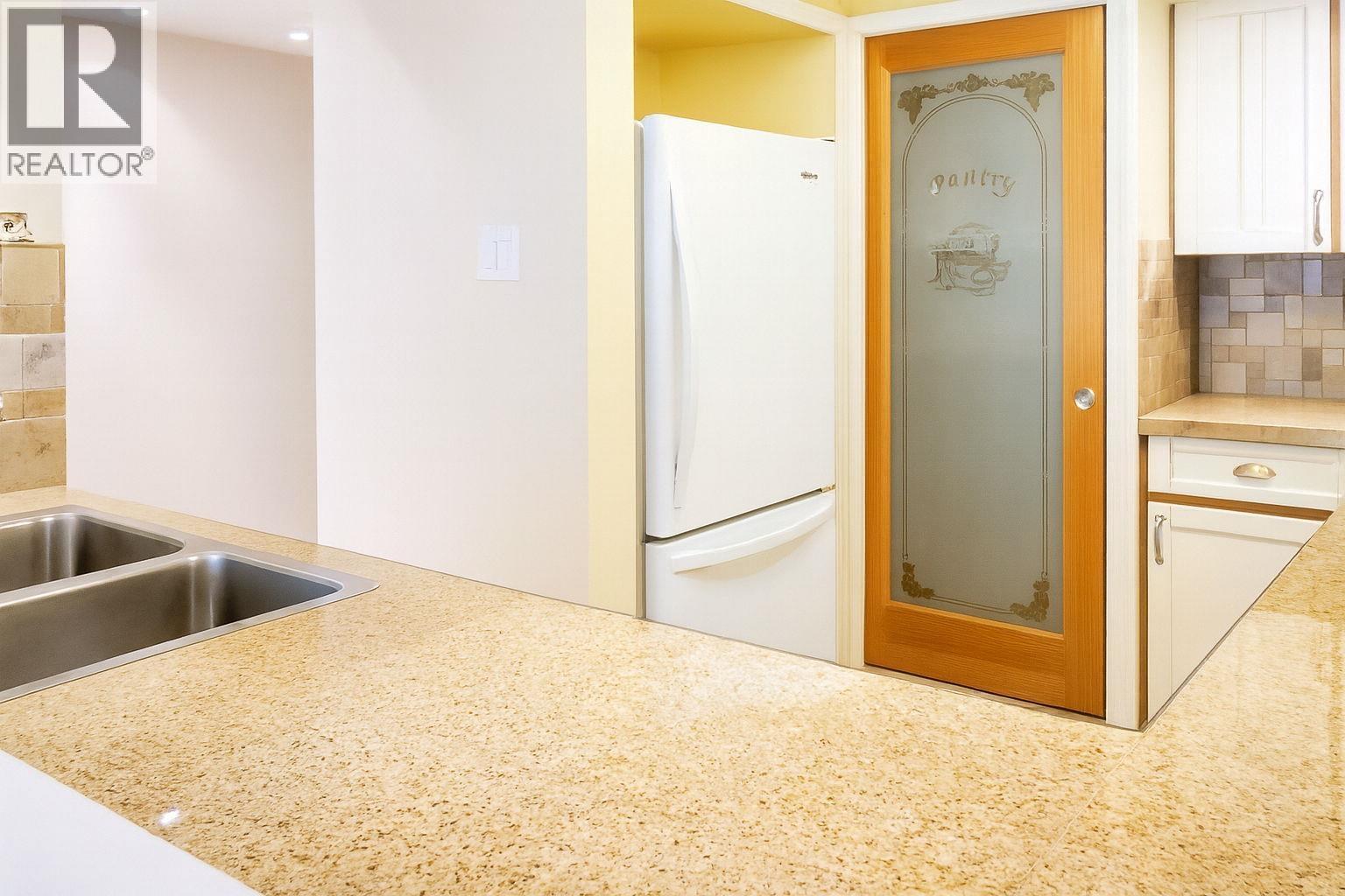 103 460 Westview Street, Coquitlam, BC