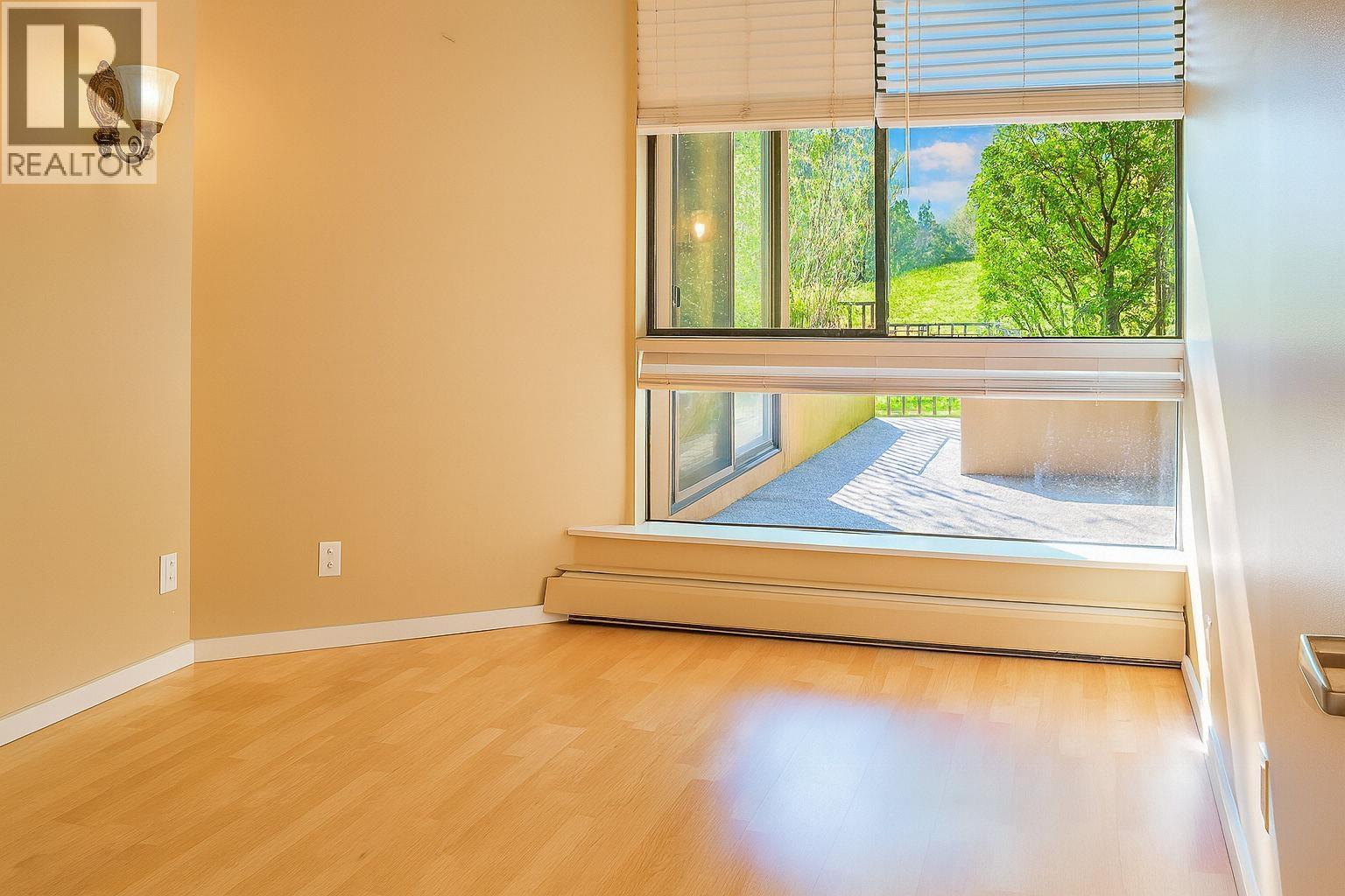 103 460 Westview Street, Coquitlam, BC