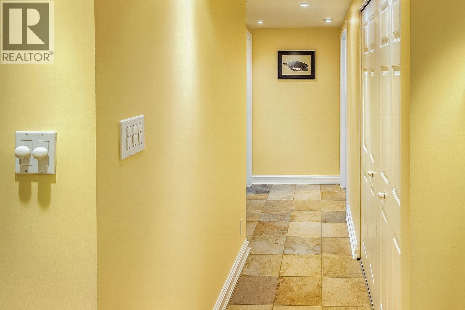 103 460 Westview Street, Coquitlam, BC