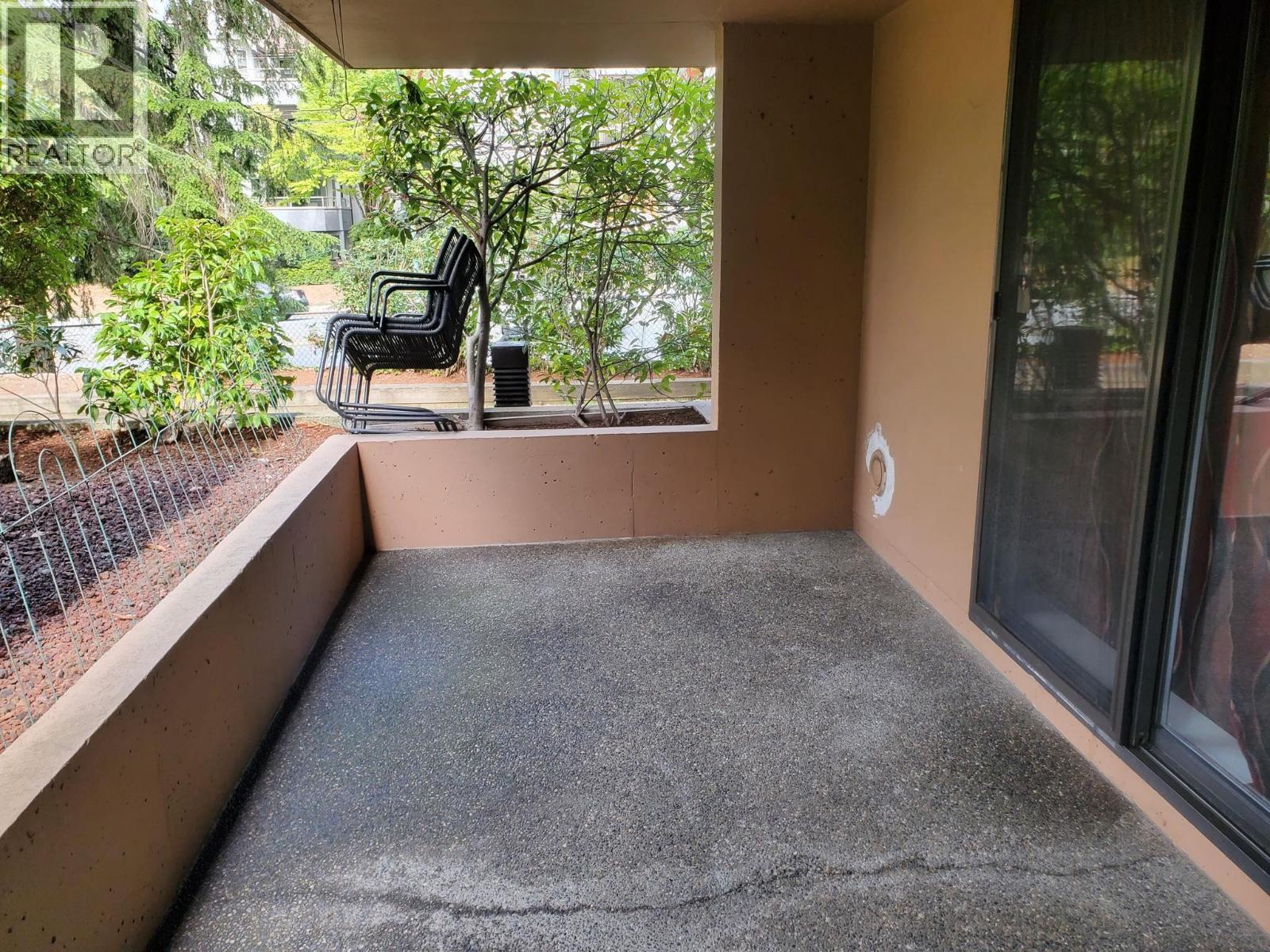 103 460 Westview Street, Coquitlam, BC