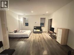 25 MAIN Street Unit# 302 Cambridge, ON N1R 1V6