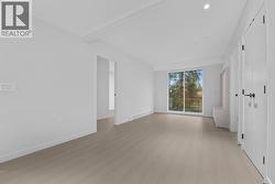 40X 125 ALBERT STREET Port Moody, BC V3H 2A2