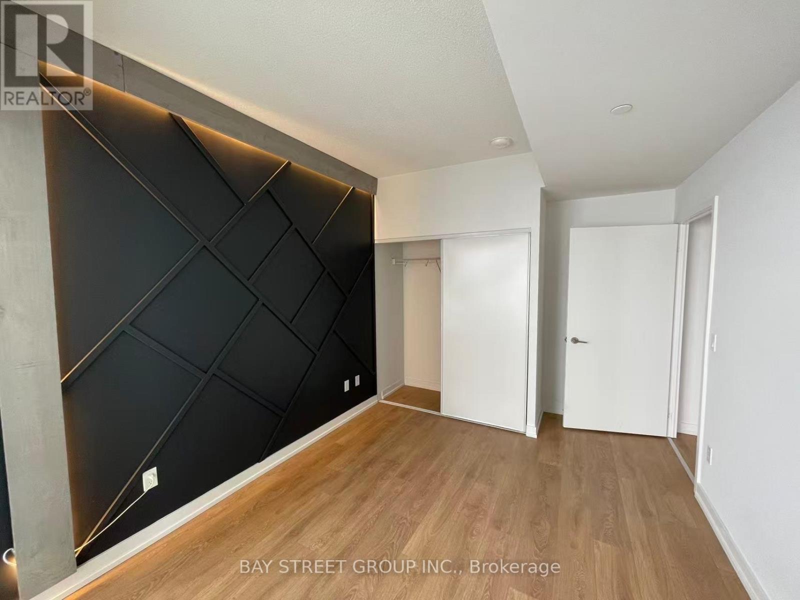 2706 - 115 Mcmahon Drive, Toronto, ON - Indoor Photo Showing Other Room