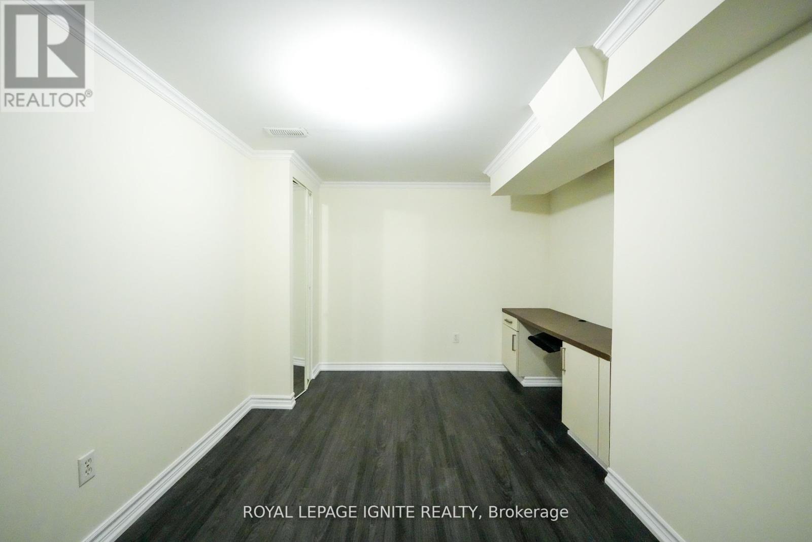 5 Dent Street, Ajax, ON - Indoor Photo Showing Other Room