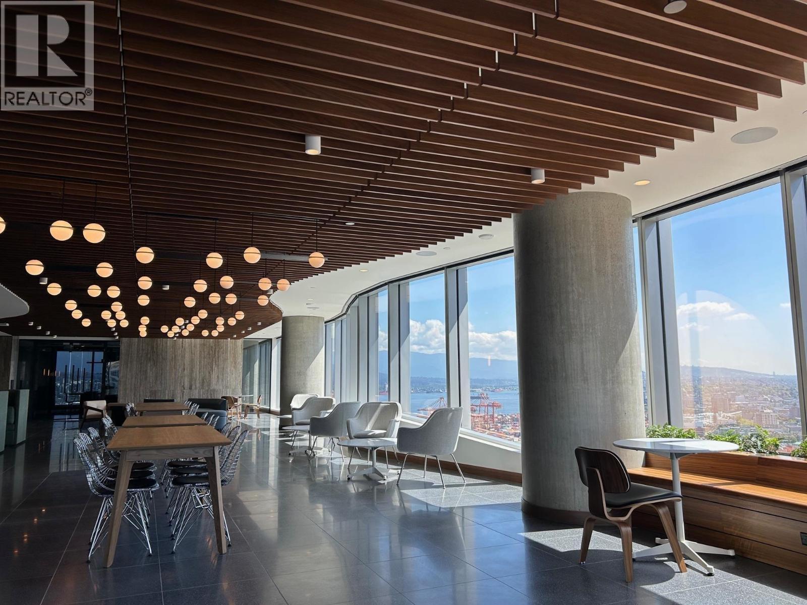 1050 320 Granville Street, Vancouver, BC