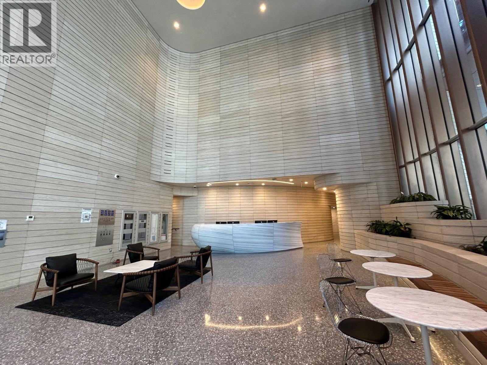 1050 320 Granville Street, Vancouver, BC