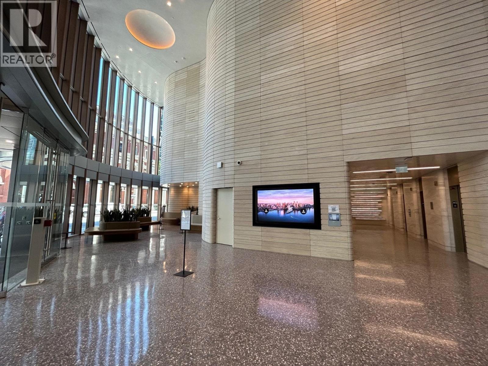 1050 320 Granville Street, Vancouver, BC