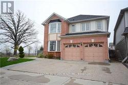 MAIN - 1046 FREEMAN TRAIL Milton, ON L9T 5T3