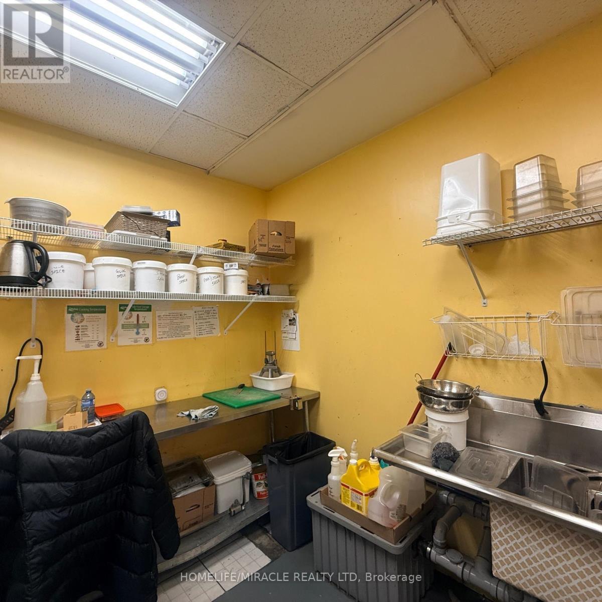 2320 Royal Windsor Drive, Oakville, ON