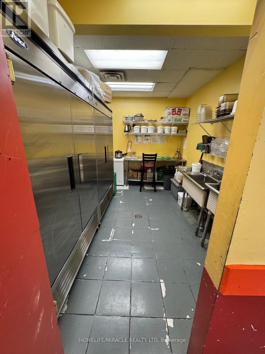 2320 Royal Windsor Drive, Oakville, ON