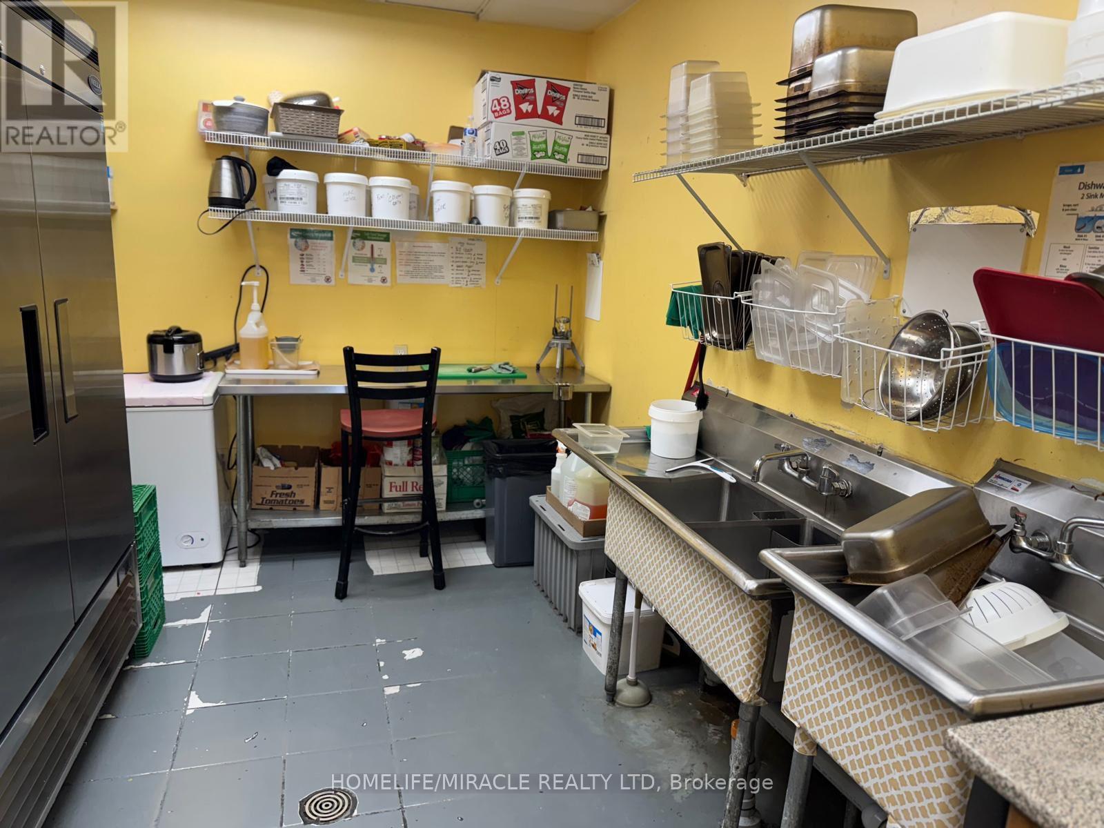 2320 Royal Windsor Drive, Oakville, ON