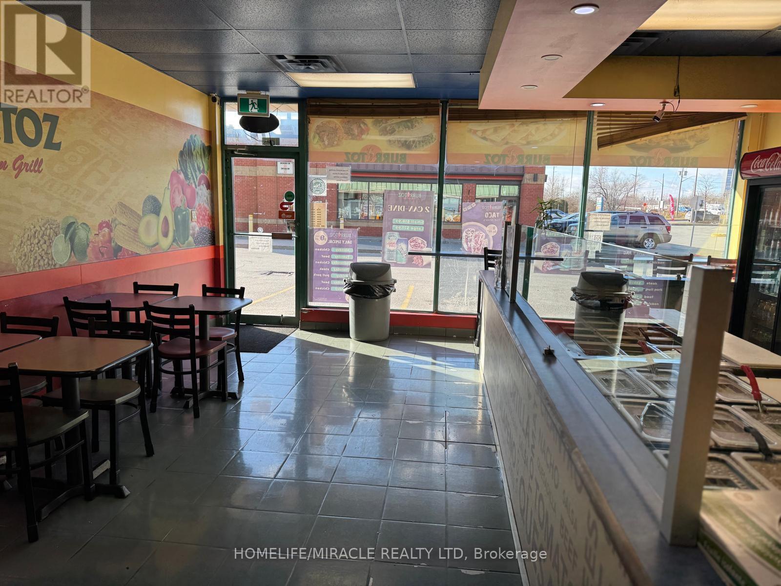 2320 Royal Windsor Drive, Oakville, ON