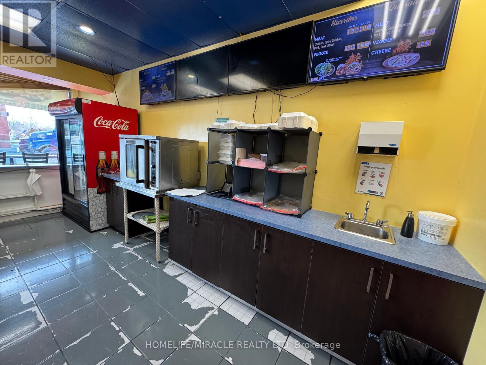 2320 Royal Windsor Drive, Oakville, ON