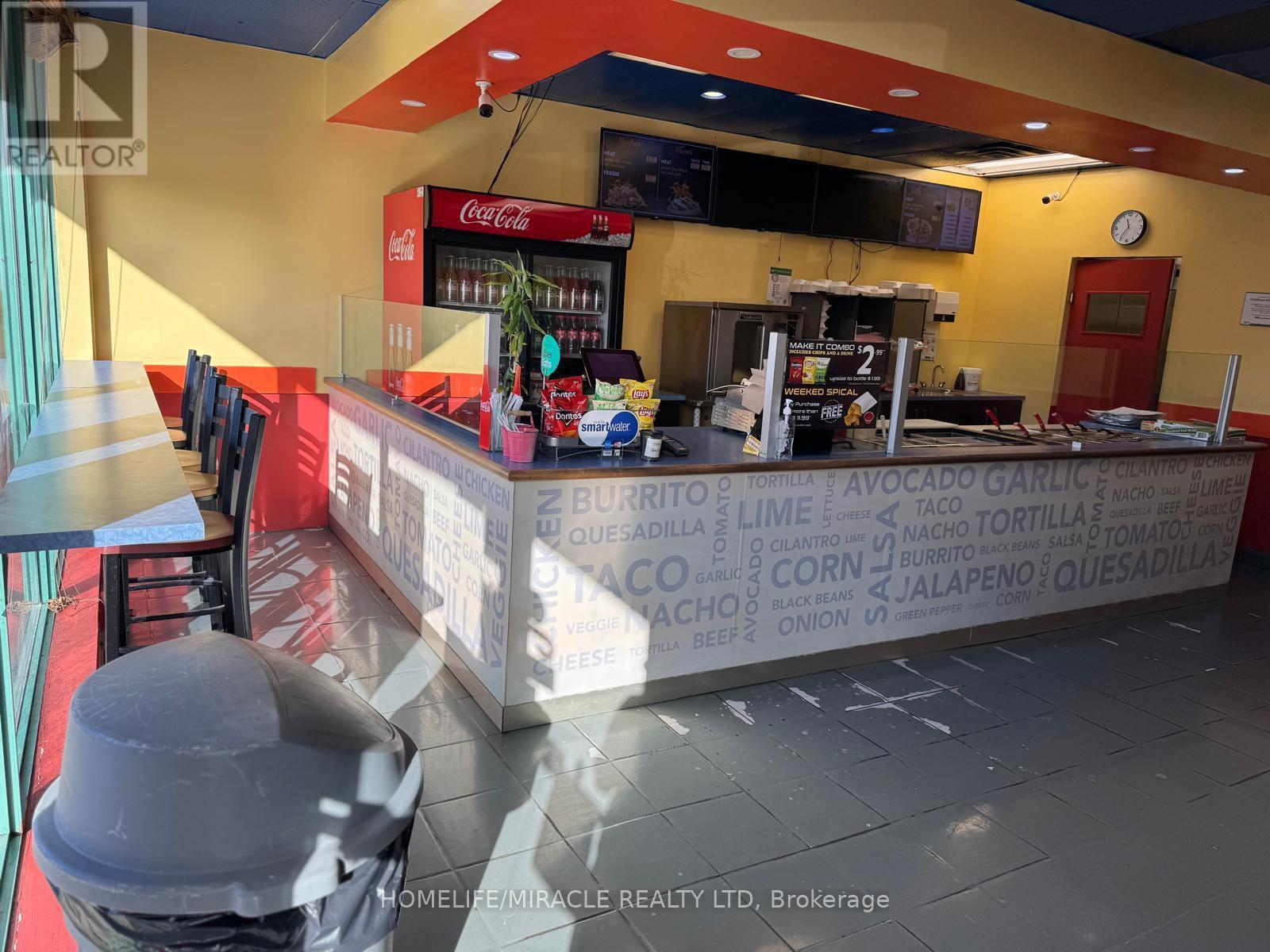 2320 Royal Windsor Drive, Oakville, ON