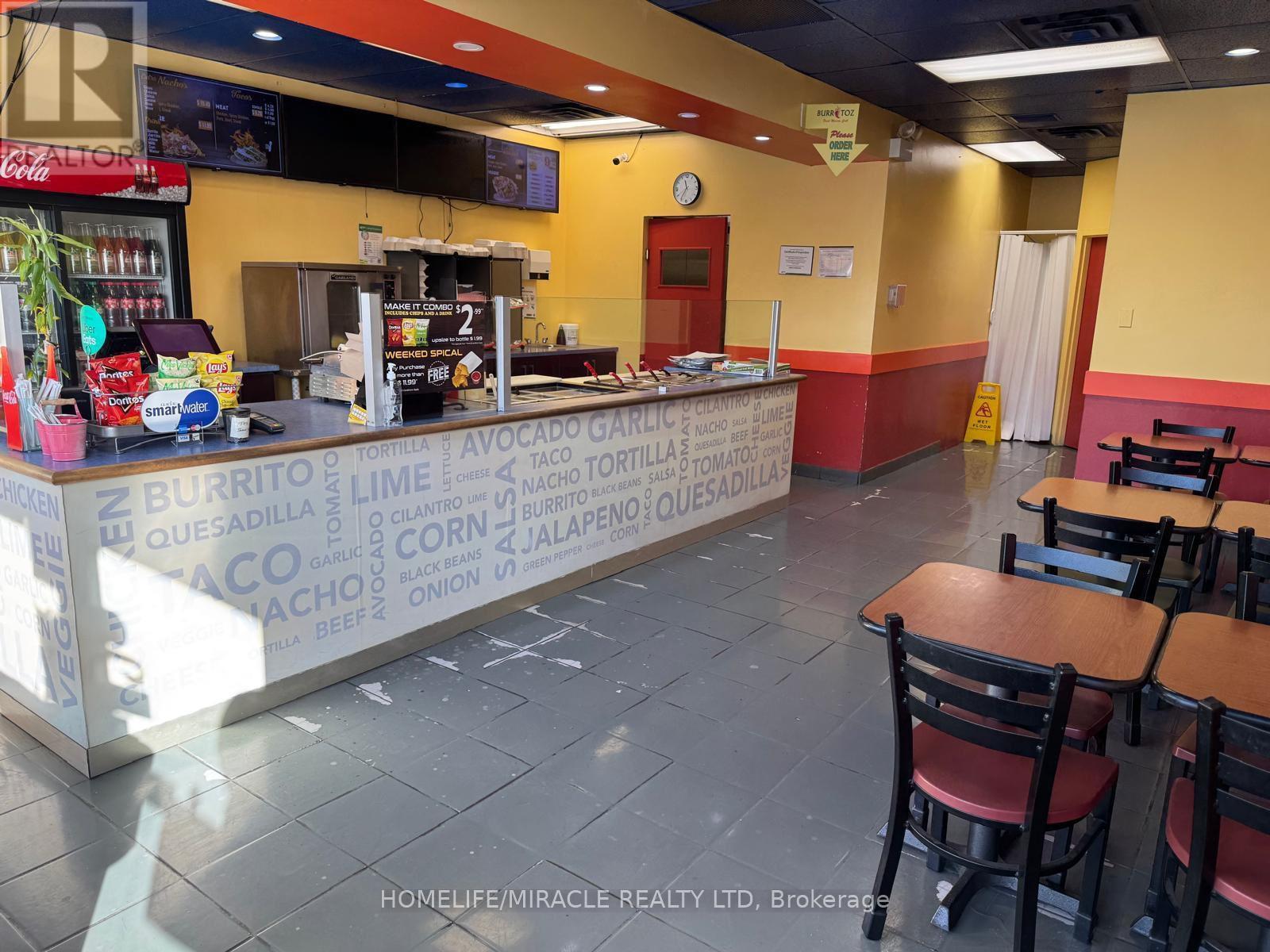 2320 Royal Windsor Drive, Oakville, ON