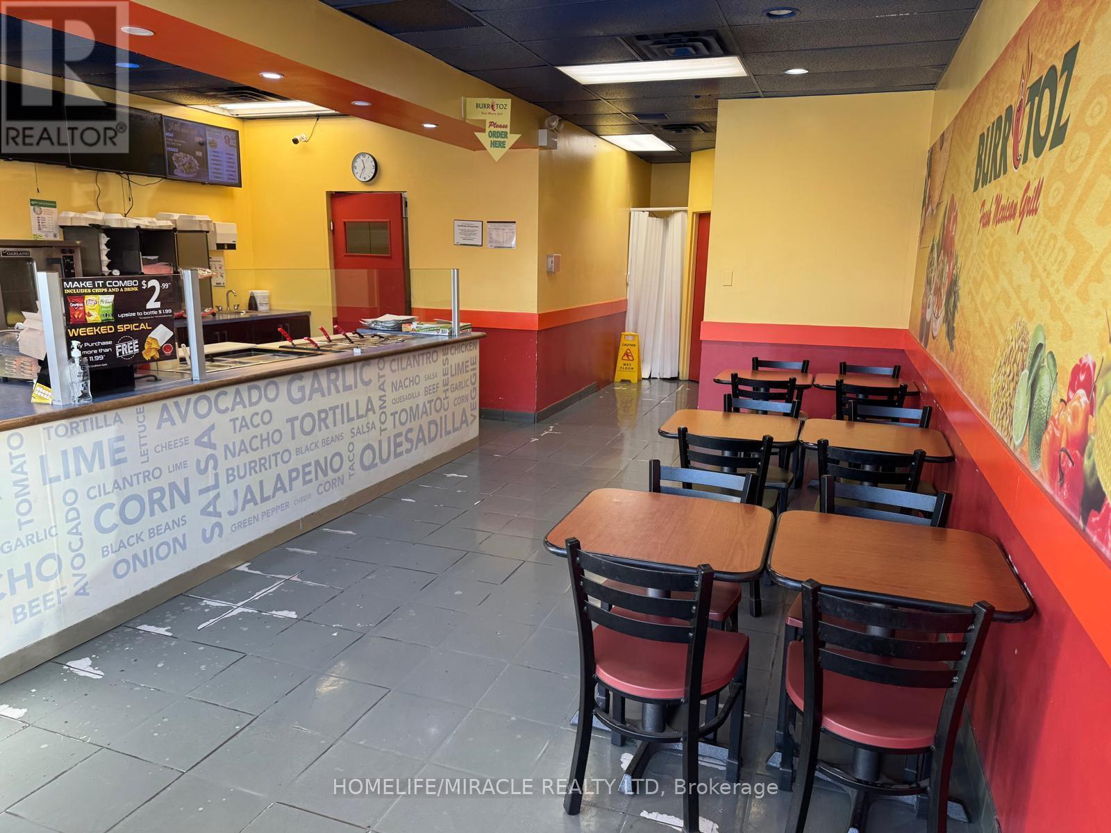 2320 Royal Windsor Drive, Oakville, ON