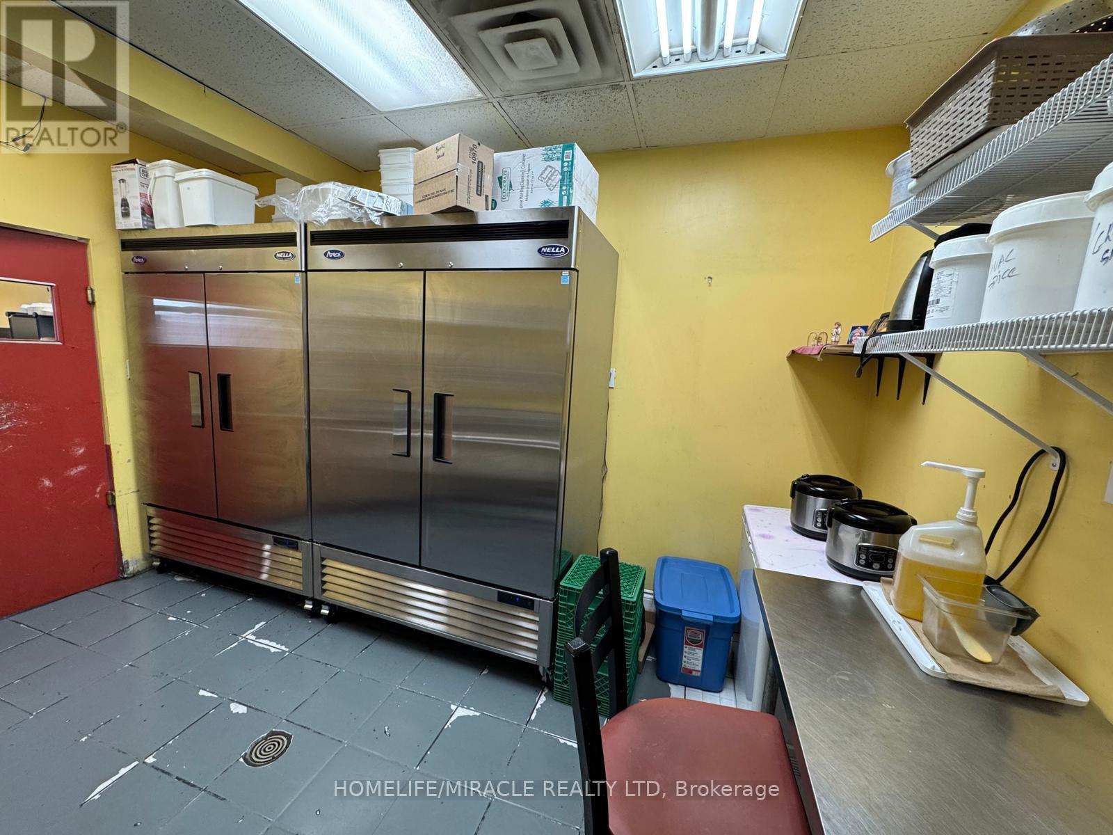 2320 Royal Windsor Drive, Oakville, ON